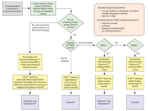 Сборник статей Профилактика и контроль инфекций в медицинских учреждениях в свободном доступе Сборник статей Профилактика и контроль инфекций в медицинских учреждениях в бесплатном доступе