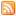 Подписка на новости по RSS