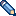 Живой дурнал