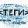 Метки и теги